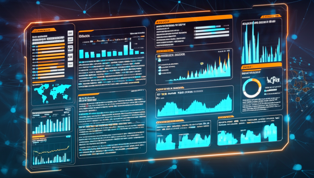 Lead Qualification & Nurturing