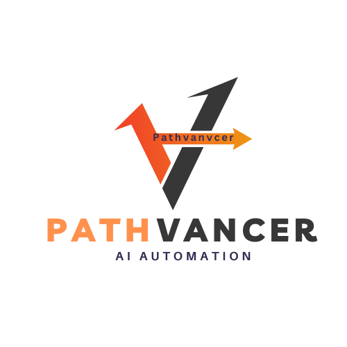 Pathvancer Logo